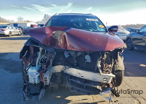 2013 Lexus Rx 350 Base из США, поврежденный, VIN 2T2BK1BA8DC176915